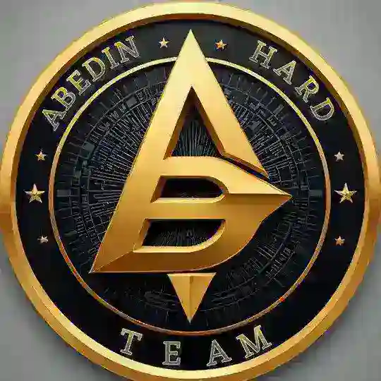 ABEDIN Hard Team Chat ๐ฌ