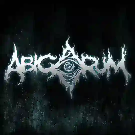 Abigorum