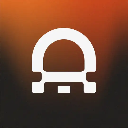 AceCase [Chat]