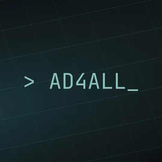 AD4ALL Chat
