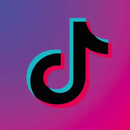 TIK TOK #AD