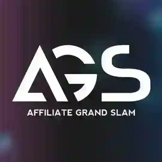 🎲Affiliate Grand Slam EN unofficial group🎰