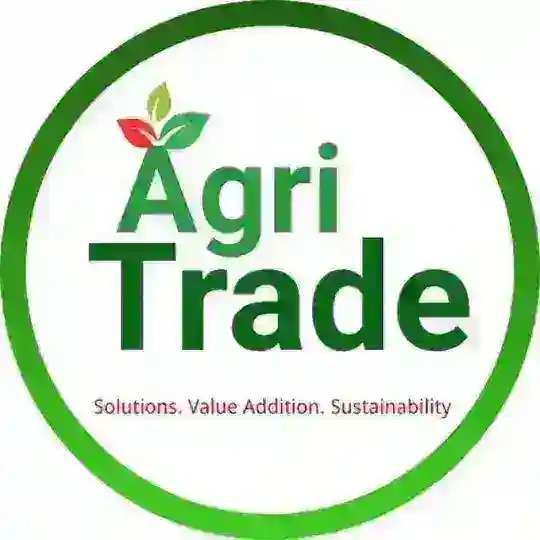 Agritrade K1