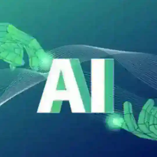 AI一键脱衣 AI换脸 AI换声 AI做图 AIP图 AI图片制作