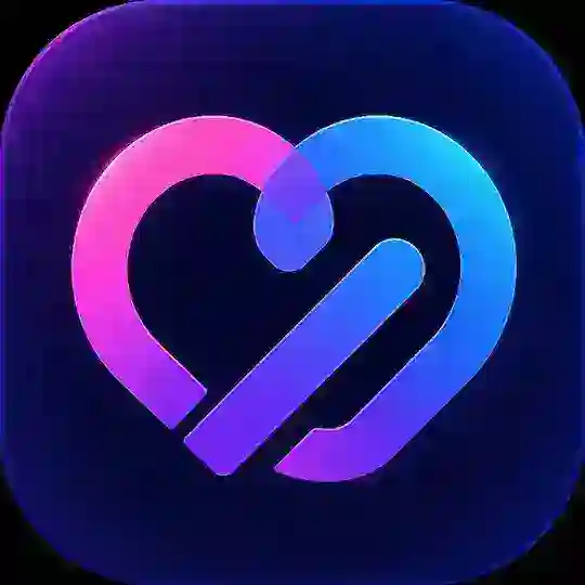 爱连加速器-永久免费VPN
