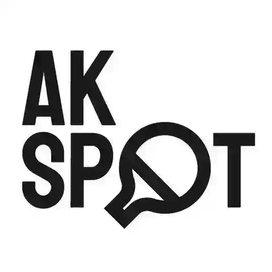 AK Spot Chat