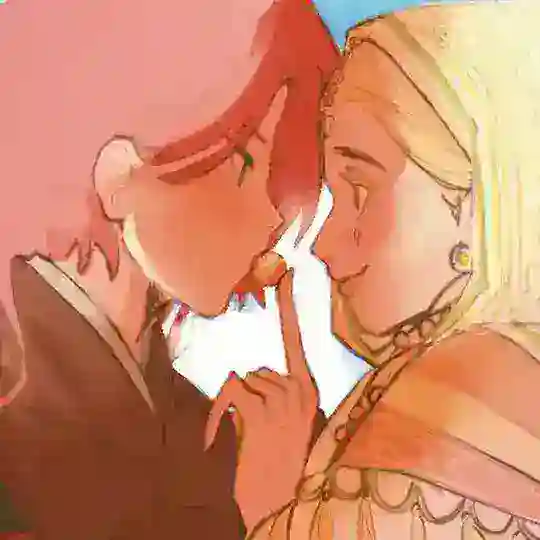 Genshin pairing ask АЛЬБОМЫ