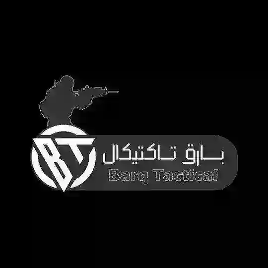 بارق تاكتيكال (مناقشات)