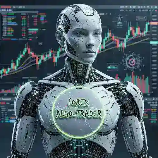 🤖 Algo BOTs Vault (Forex NextGen)