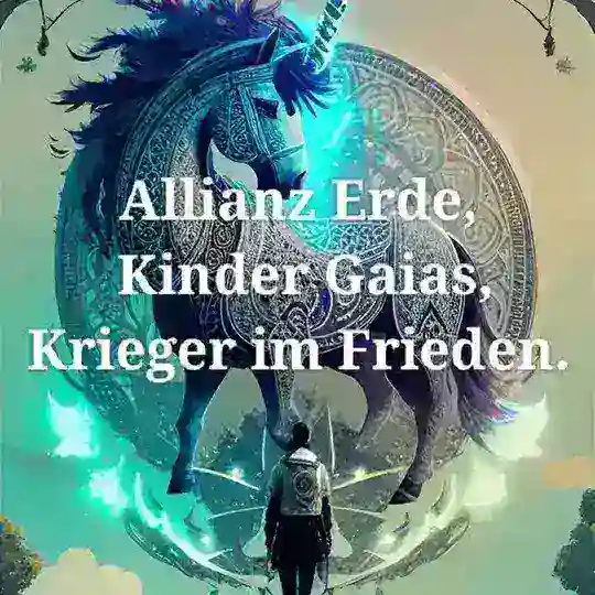 Allianz Erde