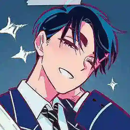 Чат 𝐀𝐋𝐈𝐄𝐍 𝐒𝐓𝐀𝐆𝐄 𝐎𝐂 𝐂𝐅