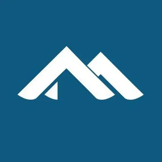 Alpine Linux RSS feed