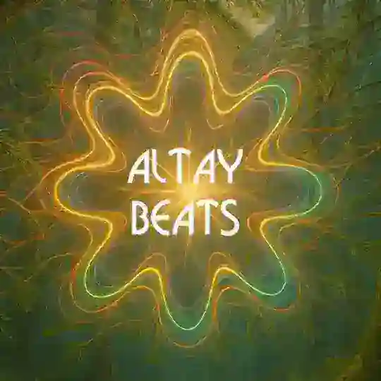 Altay Beats Community