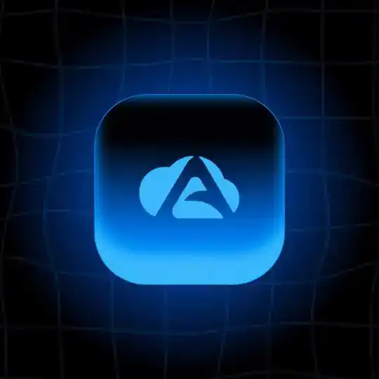 Altdeer Global