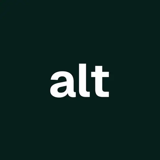 alt.fun