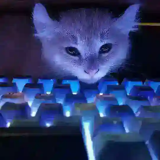 ӘҢГІМЕ ЧАТ