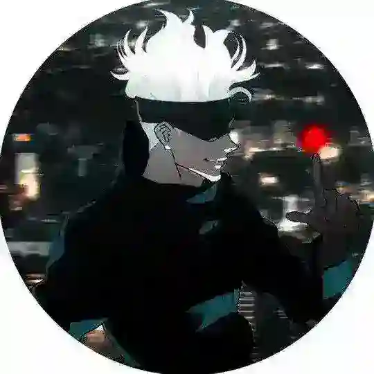ANIME CHAT | ANICADE