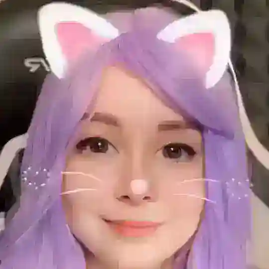 Анкеты.📲