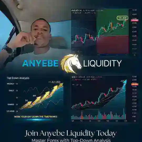 ANYEBE LIQUIDITY chat