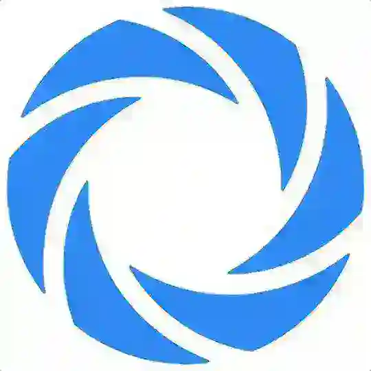 Apex group