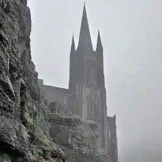 apisells