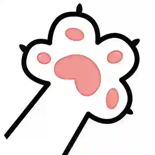 APP喵-群聊