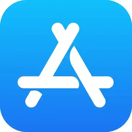 App Store Price Tracker