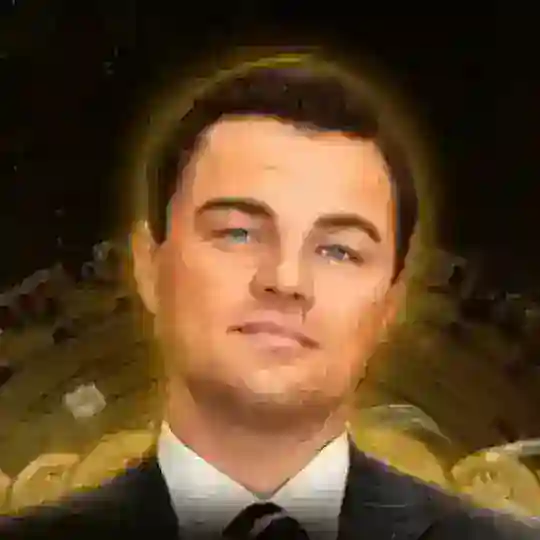 Темщики
