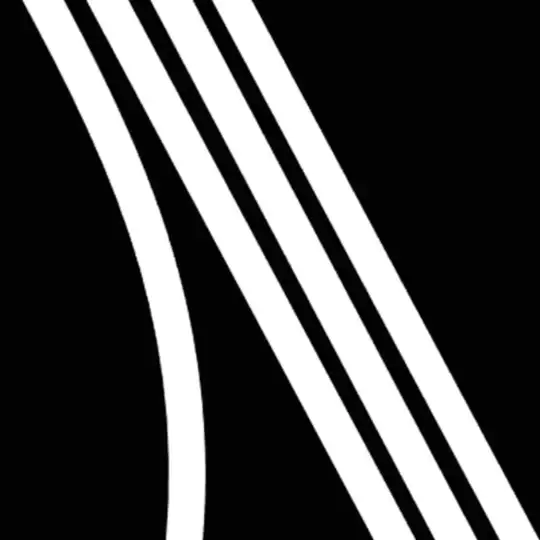 ARC Raiders Chat
