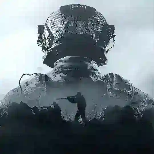 Arena Breakout Чат игры