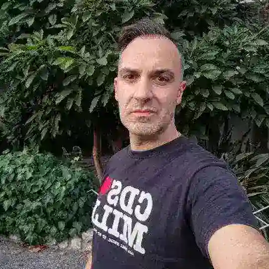 Fabio Morabito Redix- Poesie, Racconti e scrittura Poetica.