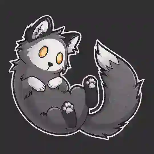 Чат арт встреч Telegram Group Avatar