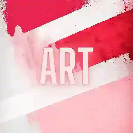 Artfullysg: Arts Sharing & Events in Singapore