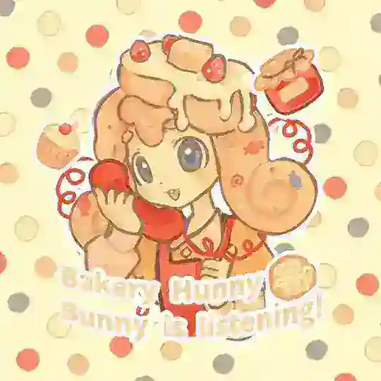 🥞🌱АРТХАУС💐🍯