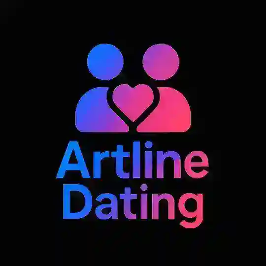 Знакомства ArtLine