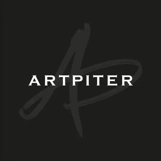 Комментарии канала ARTPITER