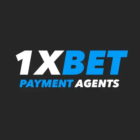 1XBET AGENTS