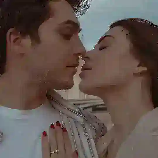 گروه منطقه آزاد چت کلاب 😈