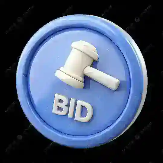 auction