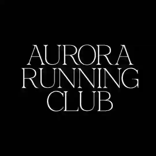 AURORA RUNNING CLUB