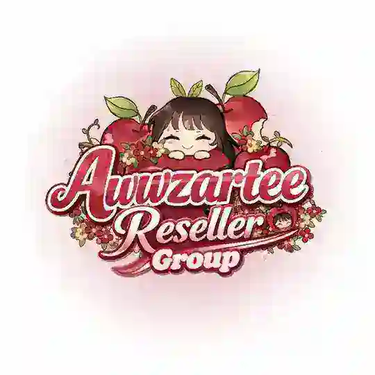 𝗔𝗪𝗪𝗭𝗔𝗥𝗧𝗘𝗘 𝗥𝗘𝗦𝗘𝗟𝗟𝗘𝗥 𝗚𝗽