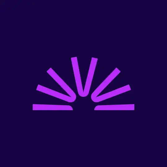 AZZA Community