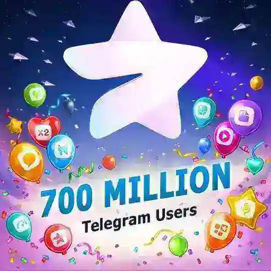 telegram--百度！