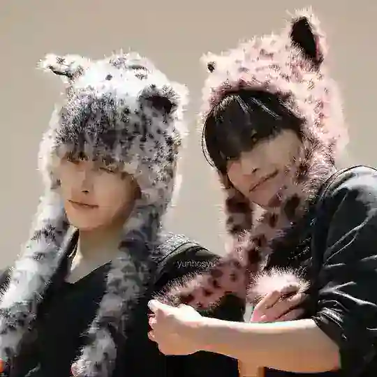 Барахолка Ёни (Ateez) Telegram Group Avatar