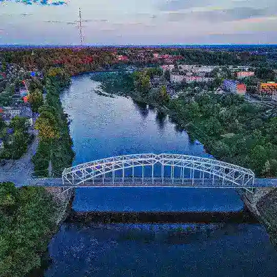 Барахолка электроннок боровичи