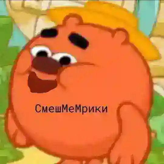 Батл аватарок | чат батлов и викторин