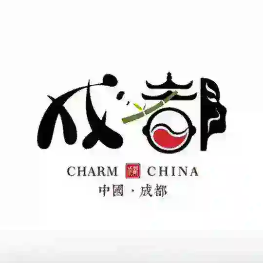 成都水月阁