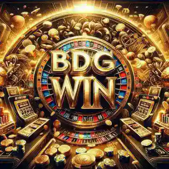 Bdg_win_2024
