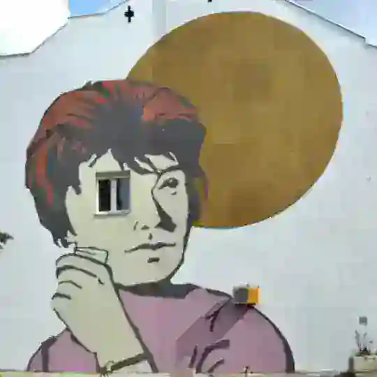 «Новости Белграда»