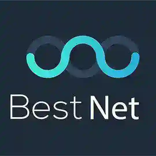 Best net group